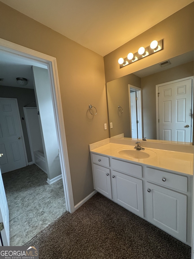 223 Milford Drive - Photo 23
