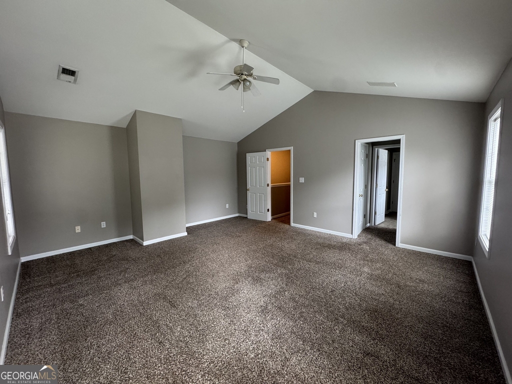 223 Milford Drive - Photo 25
