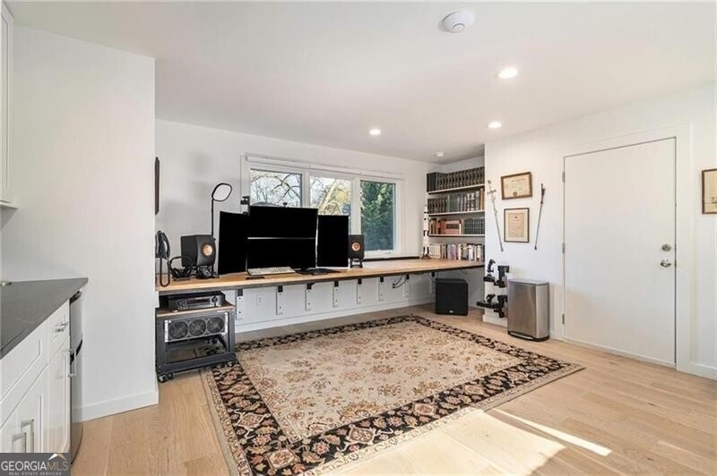 623 Ansley Street - Photo 37