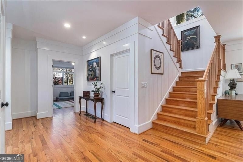 623 Ansley Street - Photo 15