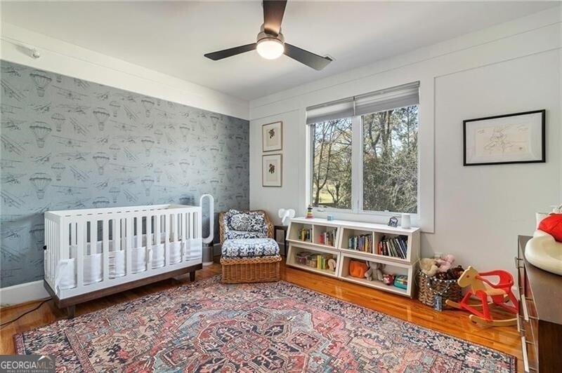623 Ansley Street - Photo 23