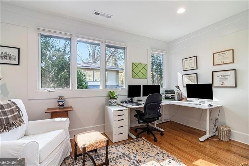 623 Ansley Street - Photo 27