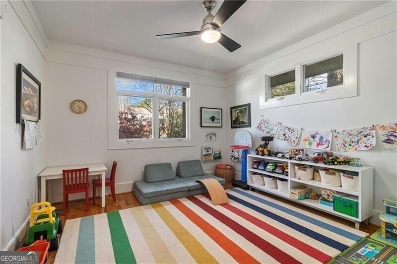 623 Ansley Street - Photo 13