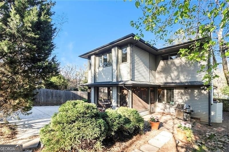 623 Ansley Street - Photo 41