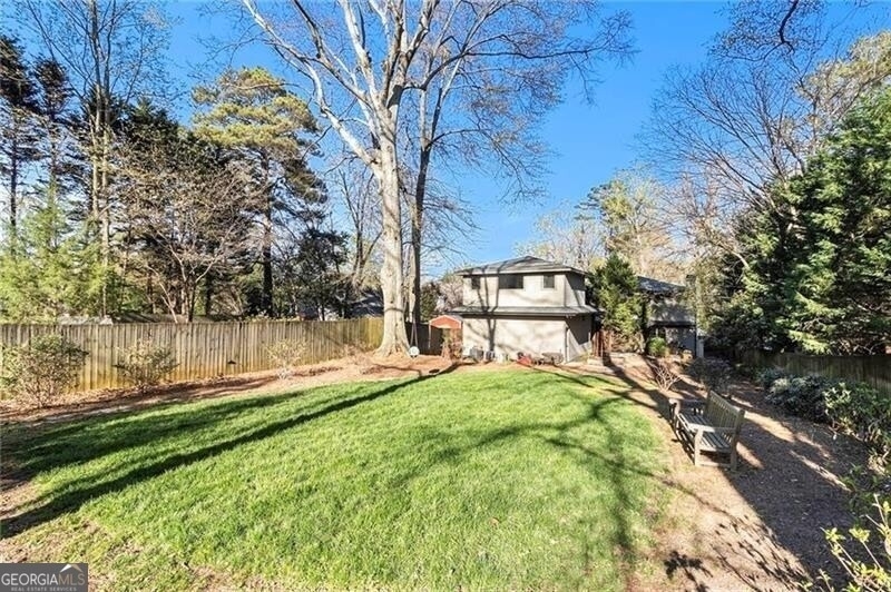 623 Ansley Street - Photo 40