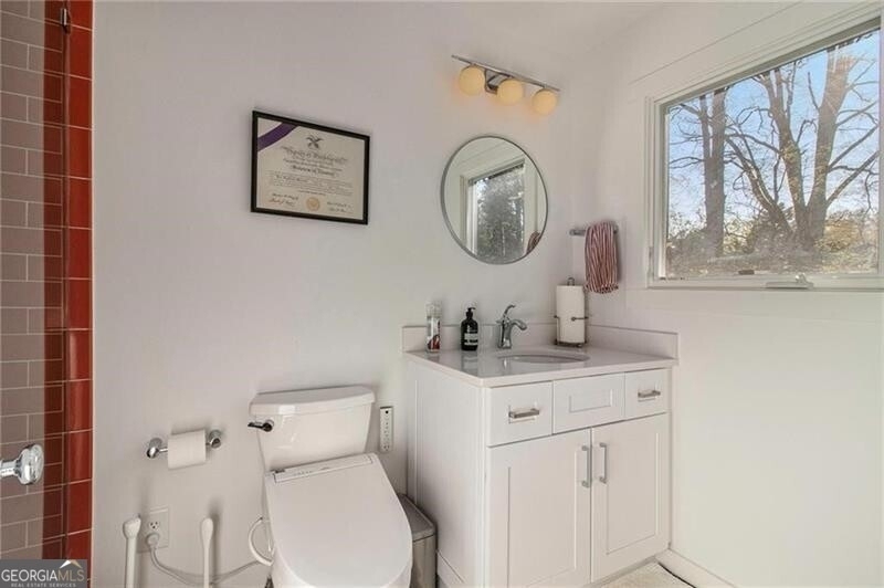623 Ansley Street - Photo 39