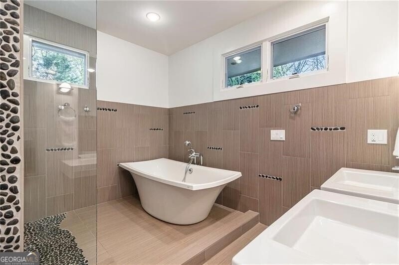 623 Ansley Street - Photo 32