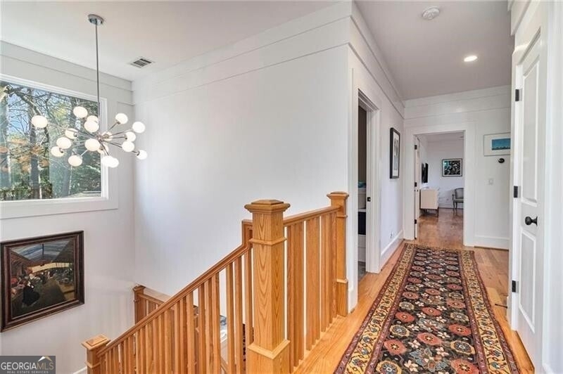 623 Ansley Street - Photo 34