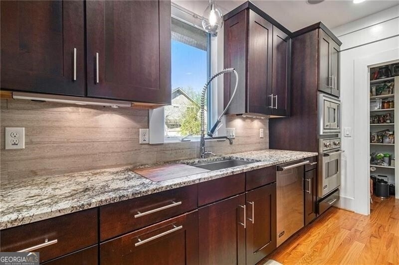 623 Ansley Street - Photo 10