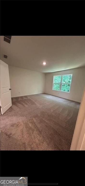 51 Inglenton Drive - Photo 14