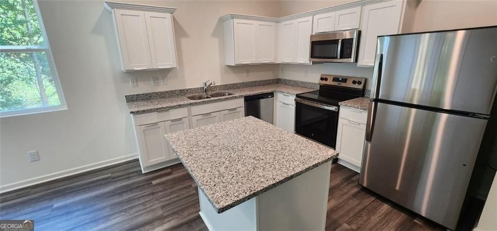 51 Inglenton Drive - Photo 5