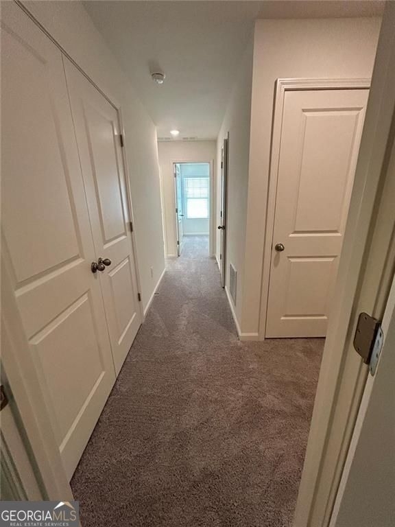 51 Inglenton Drive - Photo 20