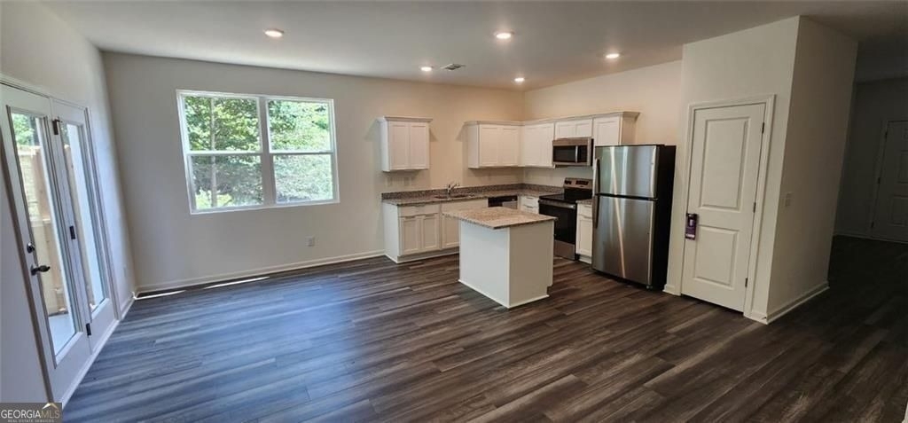 51 Inglenton Drive - Photo 4