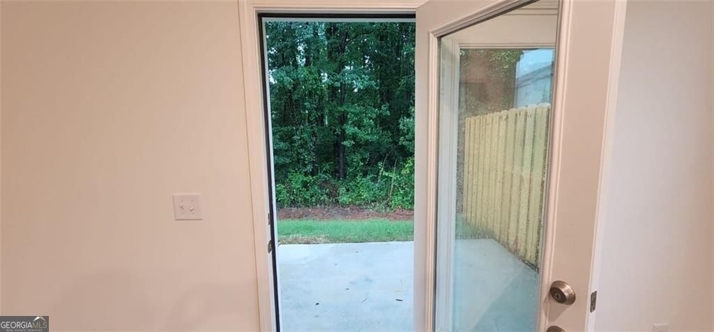 51 Inglenton Drive - Photo 10