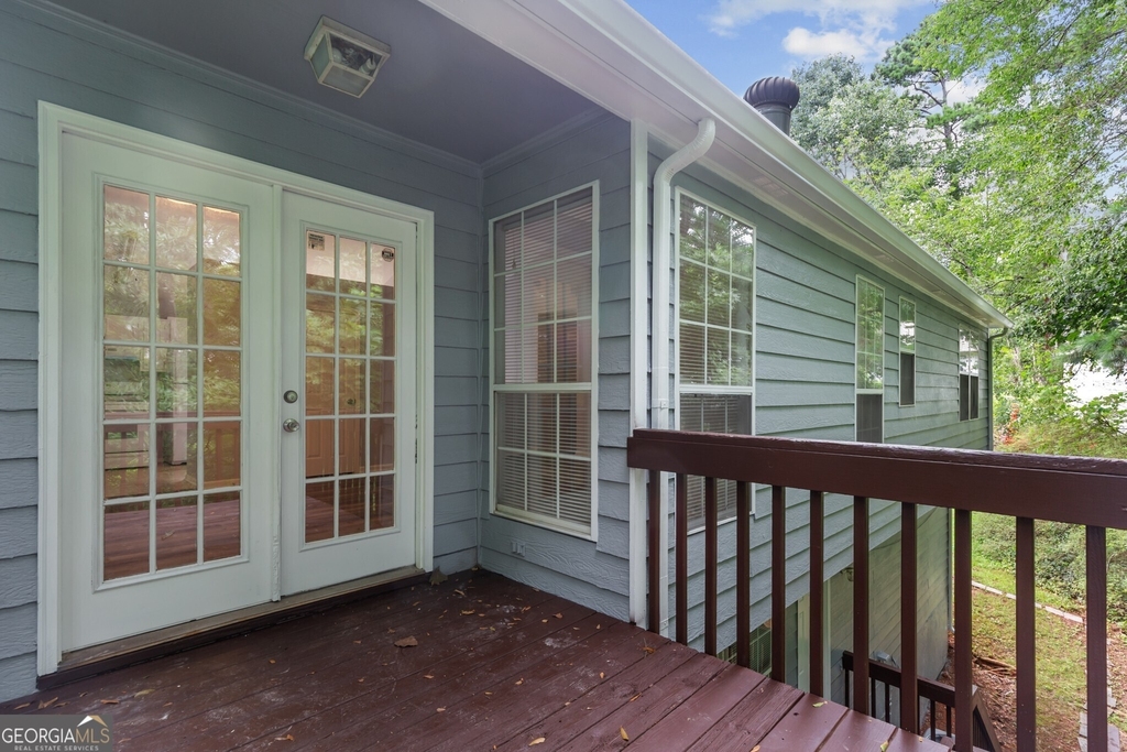 2262 Cobb Creek Drive - Photo 25