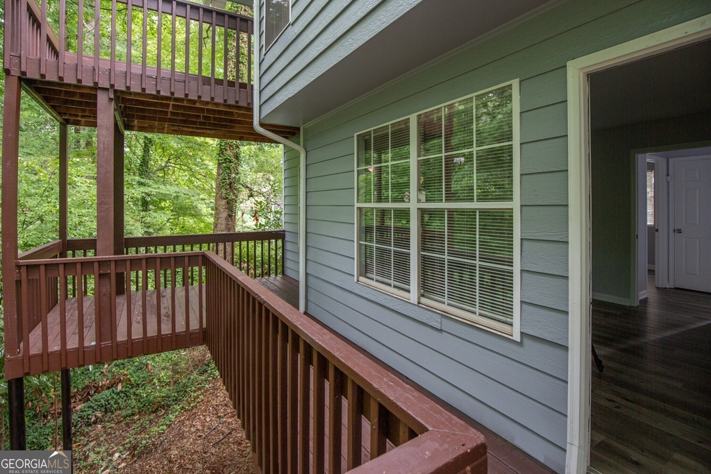 2262 Cobb Creek Drive - Photo 35