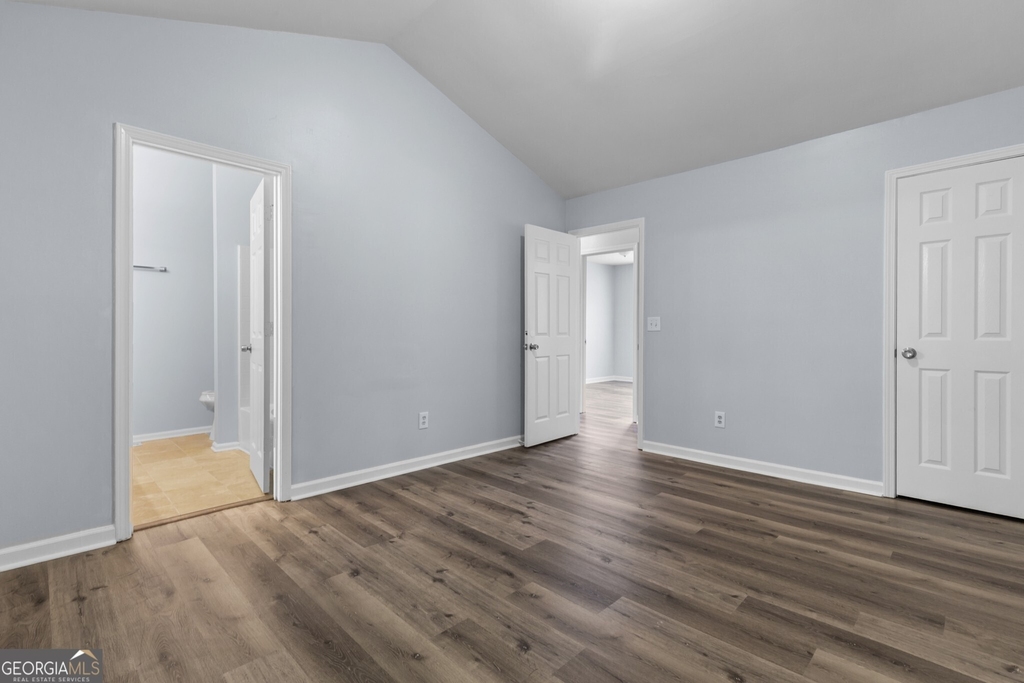 2262 Cobb Creek Drive - Photo 15