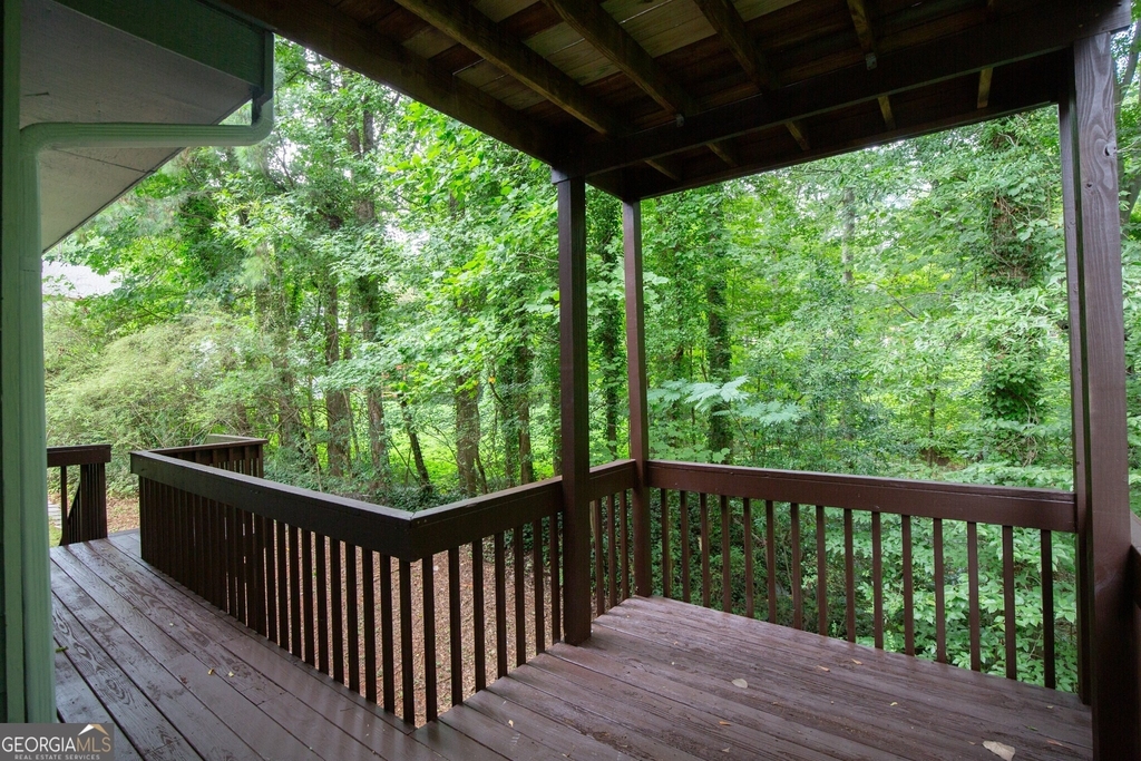 2262 Cobb Creek Drive - Photo 33