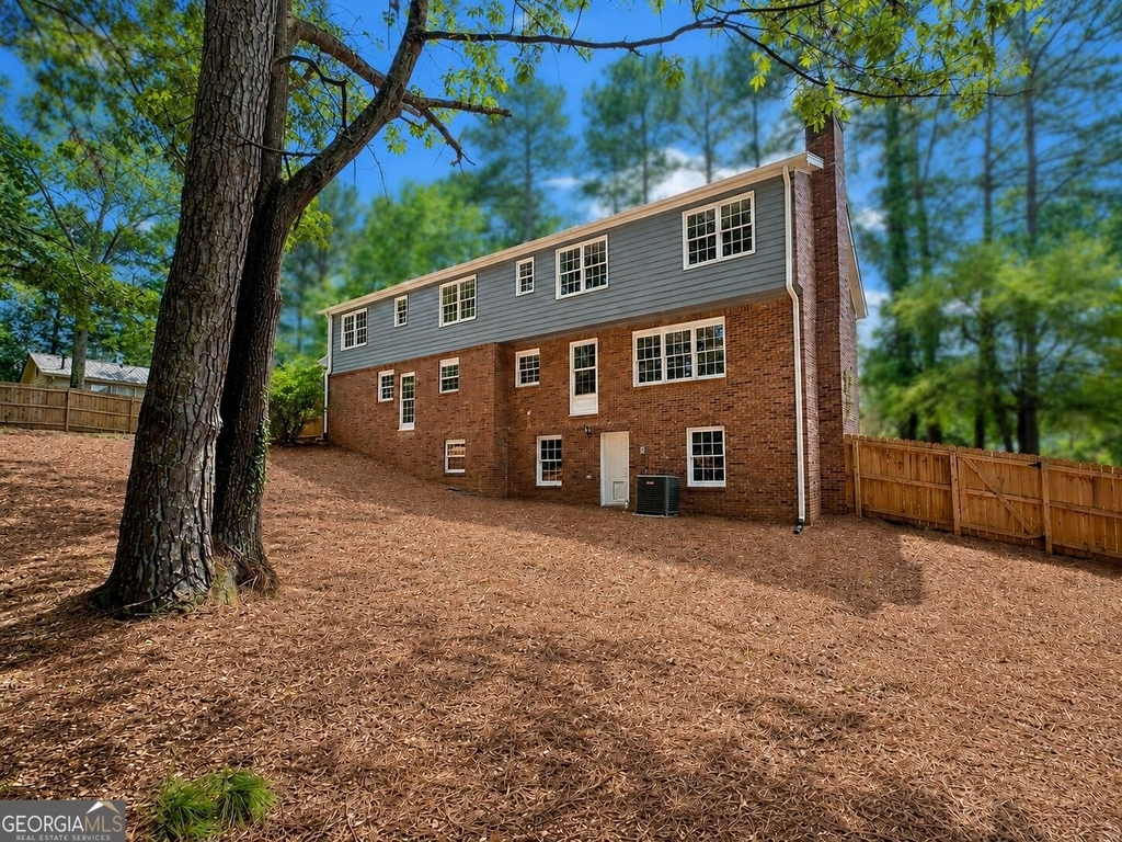 4521 S Roberts Drive - Photo 15