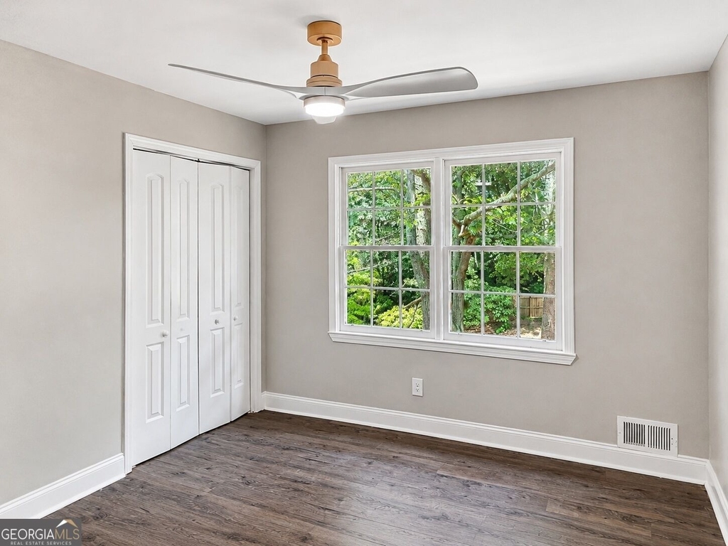 4521 S Roberts Drive - Photo 7
