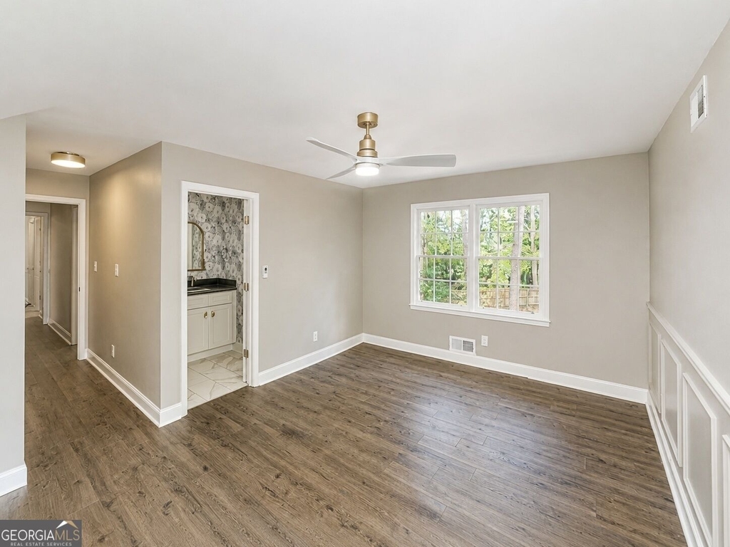 4521 S Roberts Drive - Photo 12