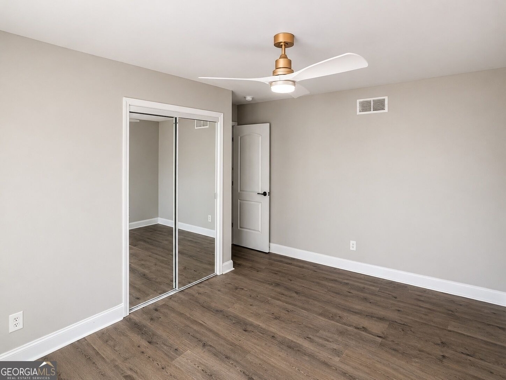 4521 S Roberts Drive - Photo 9