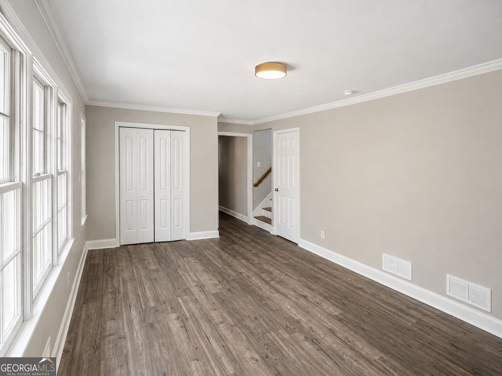 4521 S Roberts Drive - Photo 8
