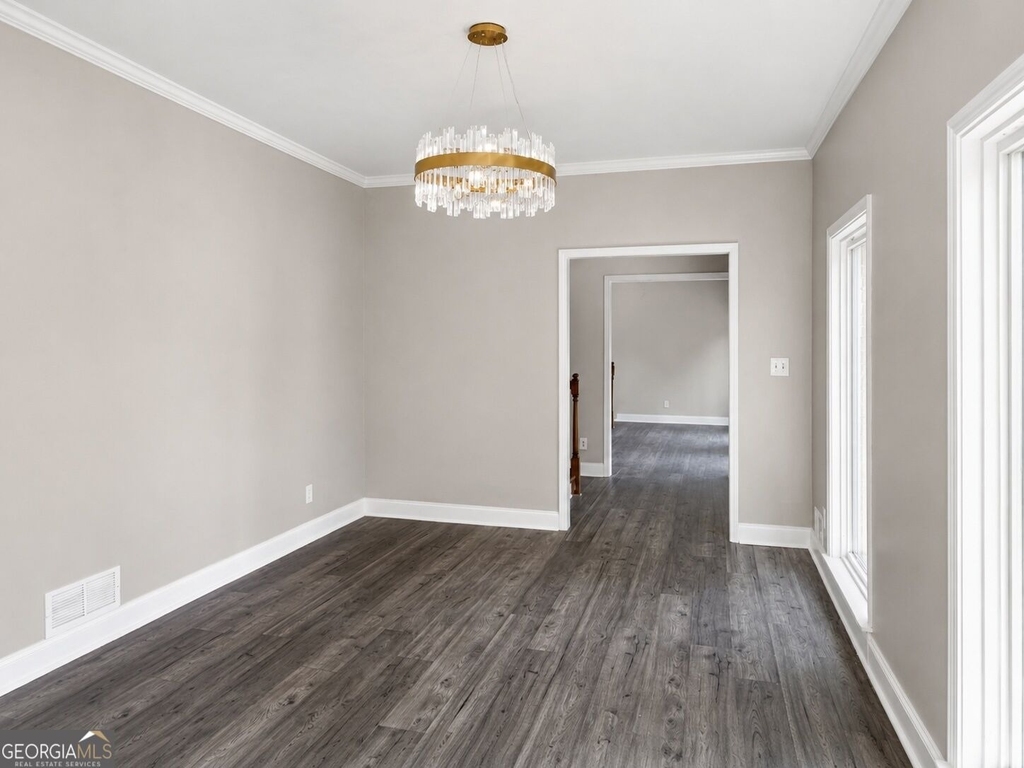 4521 S Roberts Drive - Photo 4