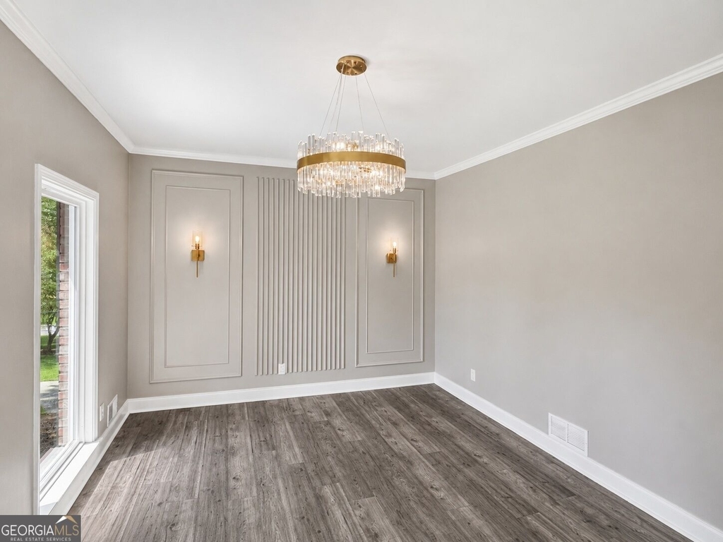 4521 S Roberts Drive - Photo 3