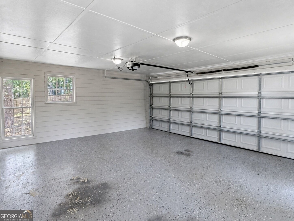 4521 S Roberts Drive - Photo 14