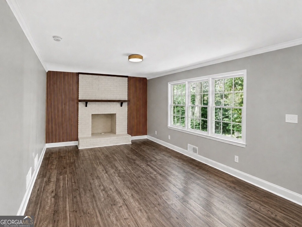 4521 S Roberts Drive - Photo 5