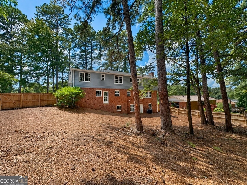 4521 S Roberts Drive - Photo 17