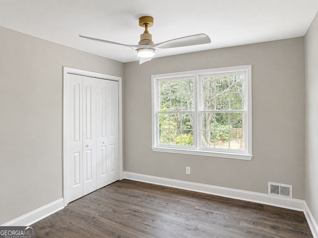 4521 S Roberts Drive - Photo 10