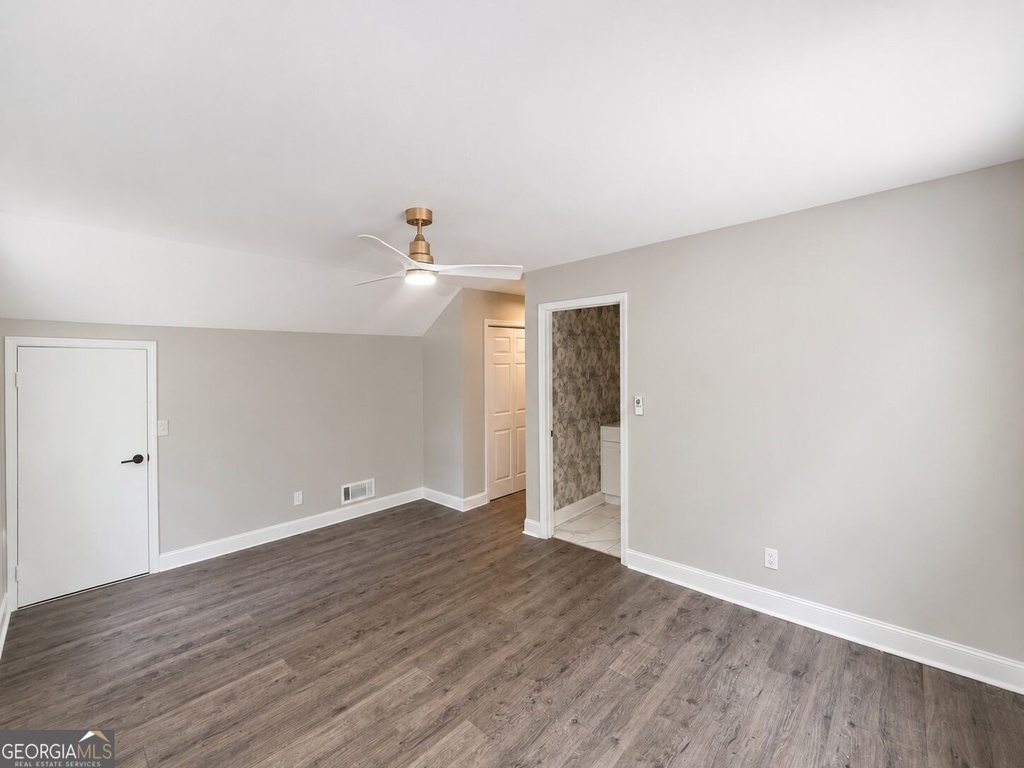 4521 S Roberts Drive - Photo 13
