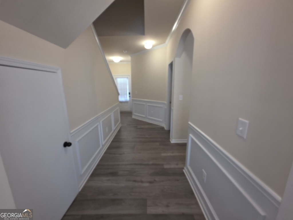 326 Lauren Drive - Photo 22