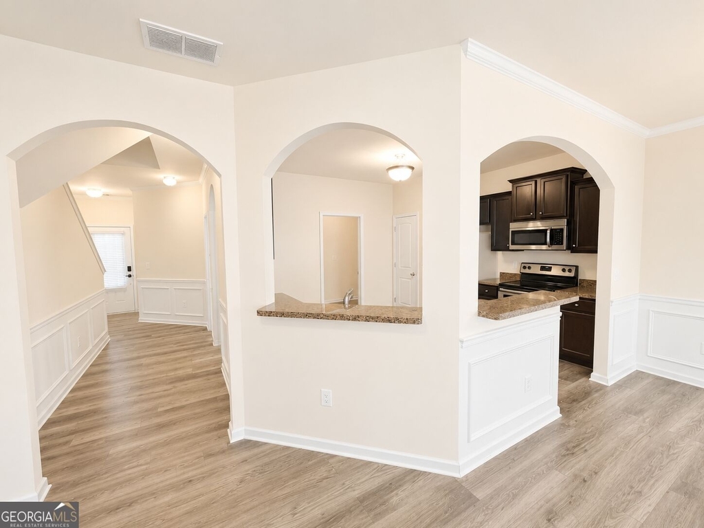 326 Lauren Drive - Photo 6