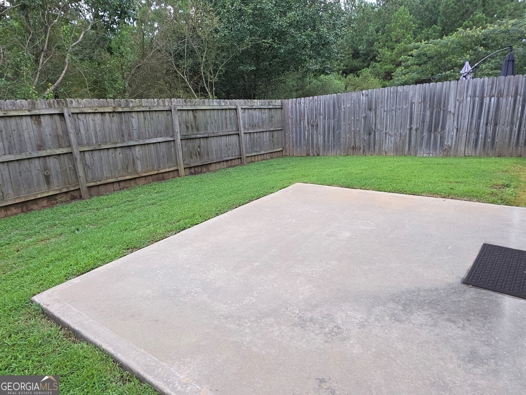 326 Lauren Drive - Photo 28
