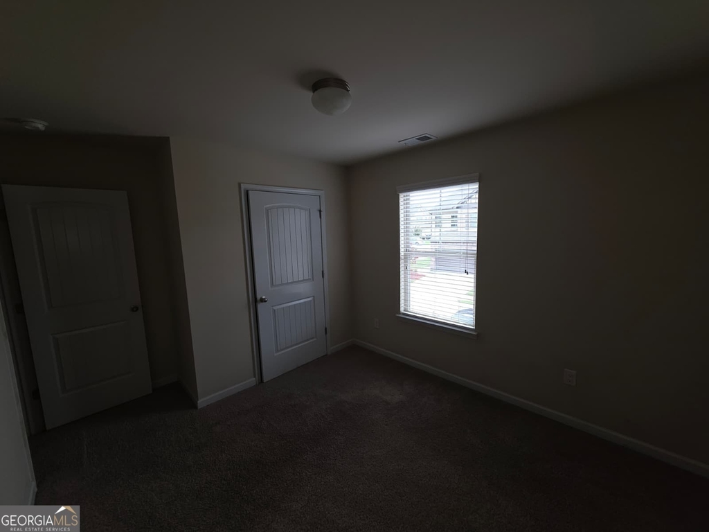 326 Lauren Drive - Photo 15