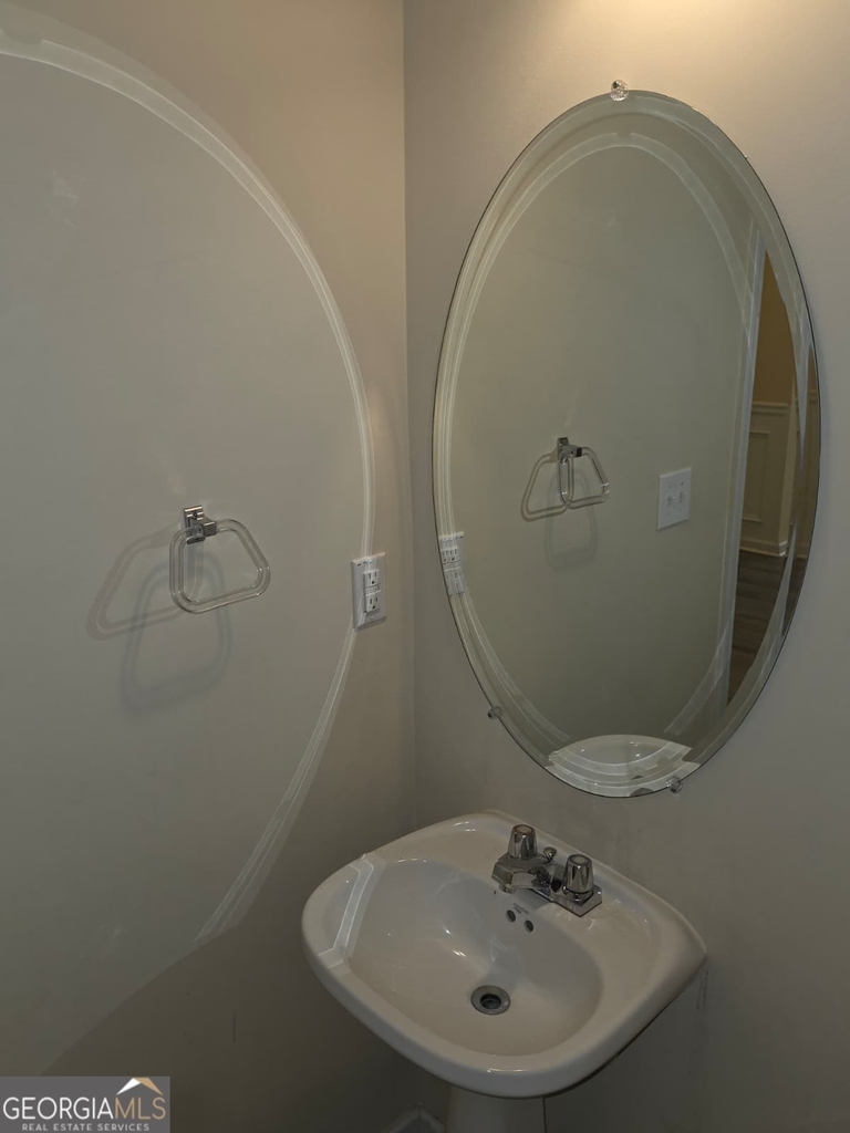 326 Lauren Drive - Photo 24