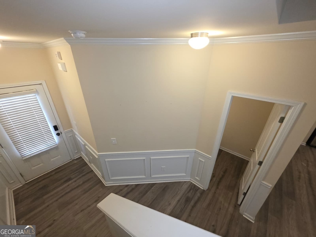326 Lauren Drive - Photo 14