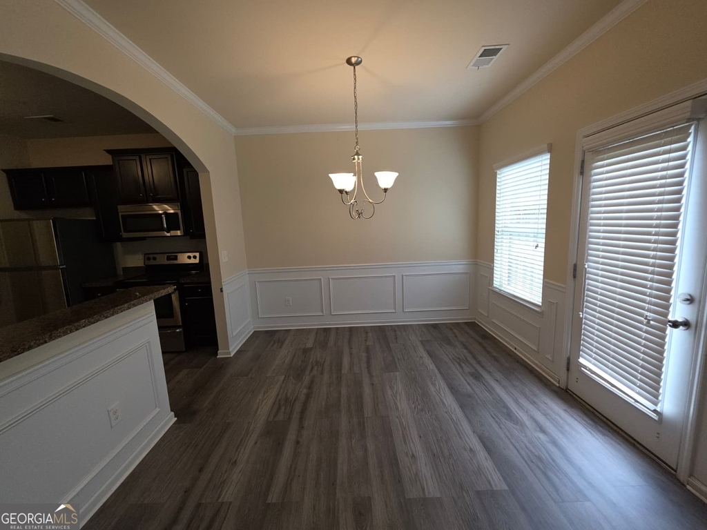 326 Lauren Drive - Photo 8