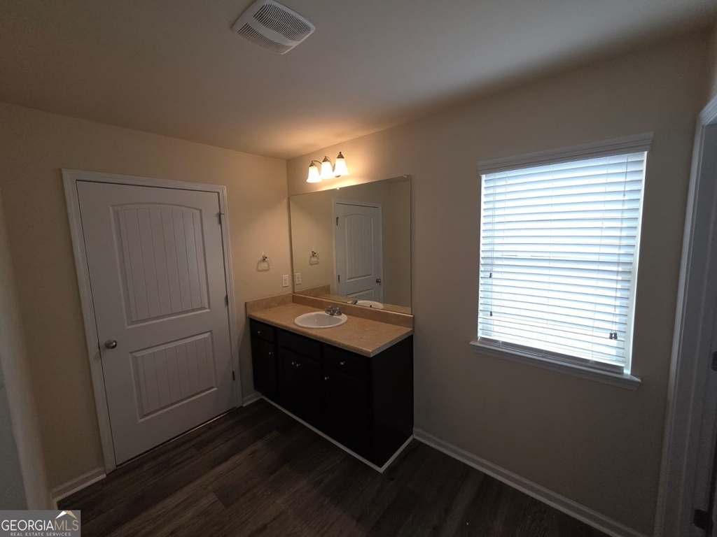 326 Lauren Drive - Photo 19