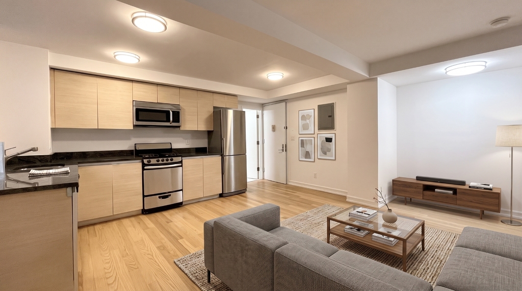 752 West End Avenue - Photo 3