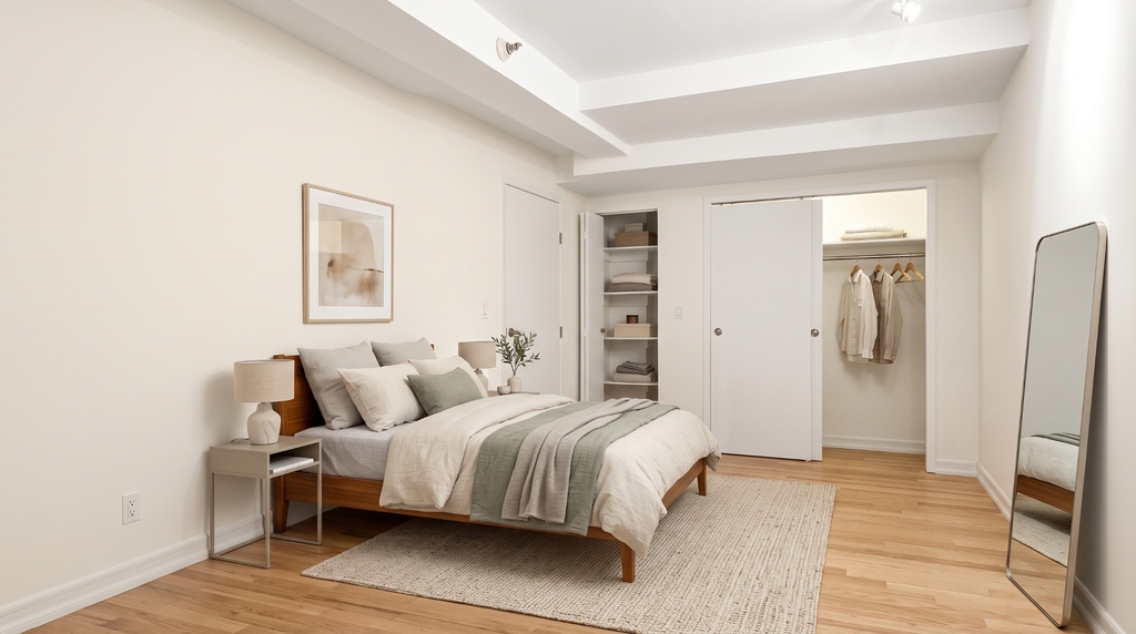 752 West End Avenue - Photo 1