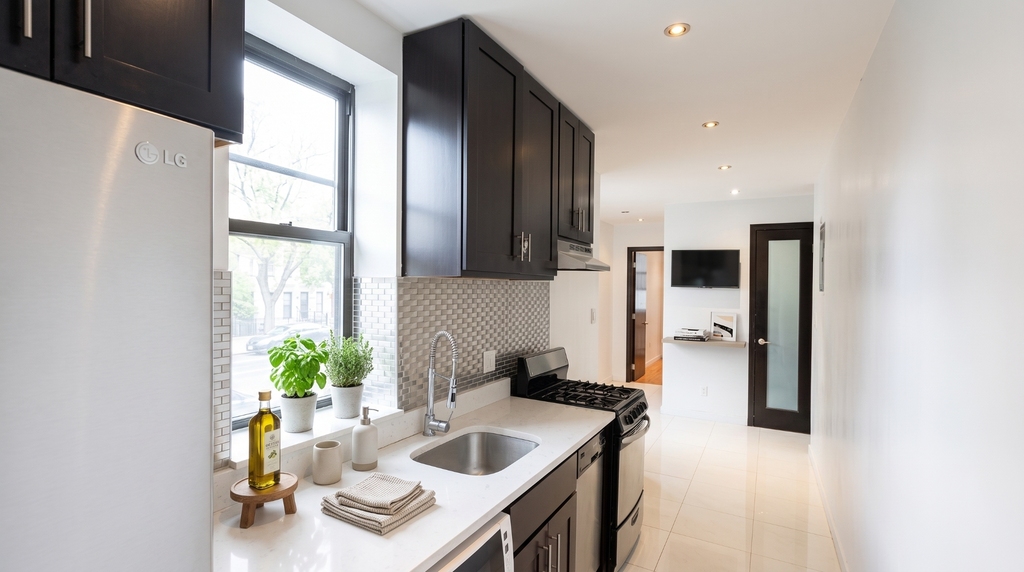 953 Columbus Avenue - Photo 1
