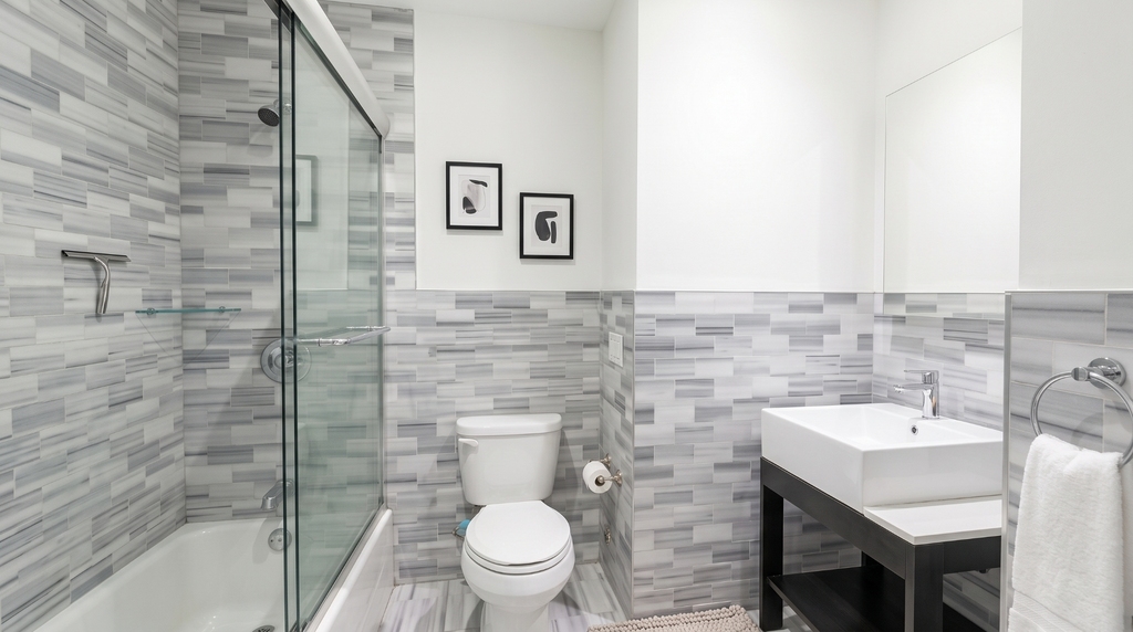 953 Columbus Avenue - Photo 3