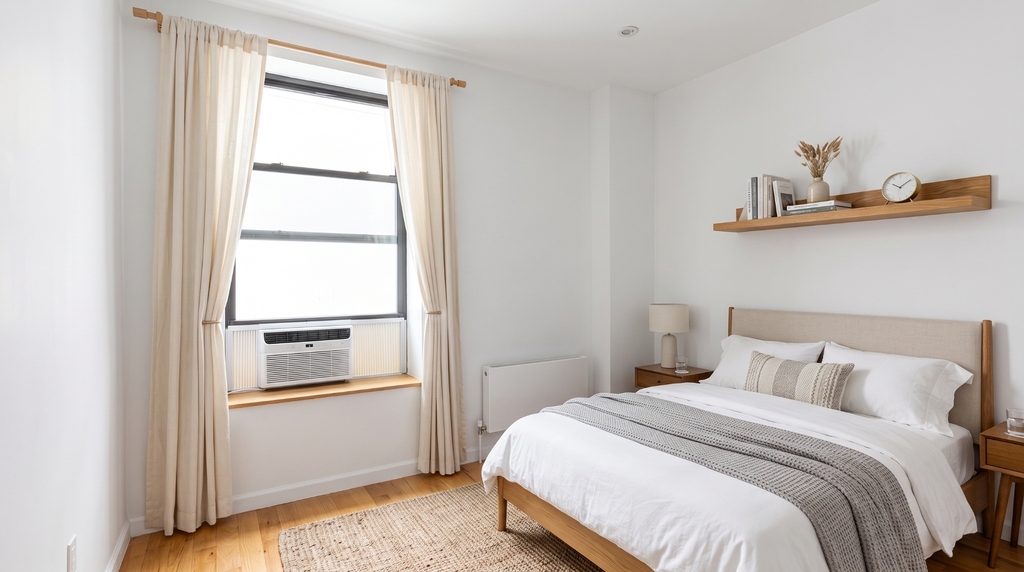 953 Columbus Avenue - Photo 0