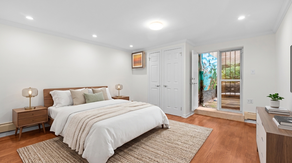 32 Hamilton Terrace - Photo 1