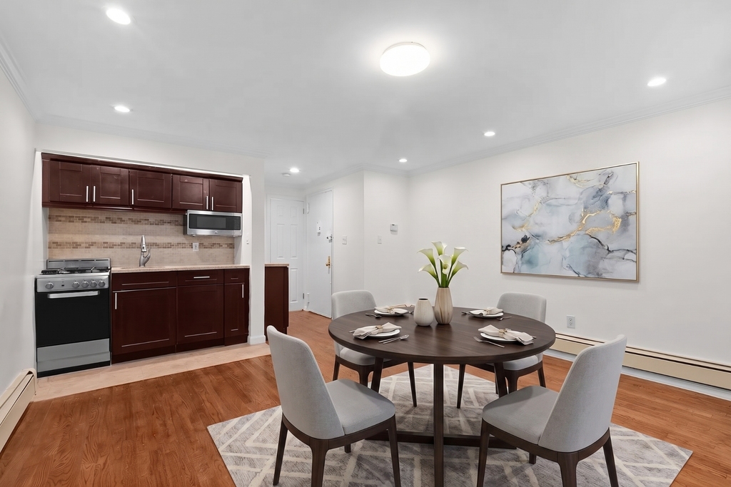 32 Hamilton Terrace - Photo 2