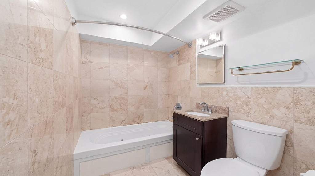 32 Hamilton Terrace - Photo 3
